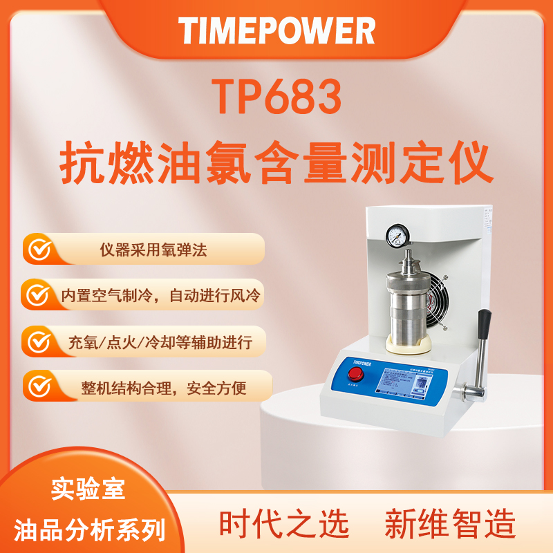 TP683