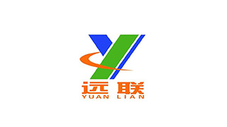 赤峰遠(yuǎn)聯(lián)鋼鐵